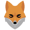Orange Fox Media